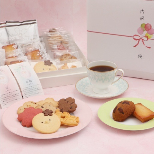 [�л����]�Ƥ��ۻҡ�����εͤ��碌 27�� �֤���󥯥å�������