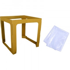 Safety Cube��10������