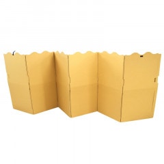 ۤäȤܡ ؤ䥿סH1200