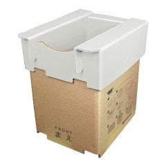 at ϥ֥ȥ졡1ȡʸĿ͹