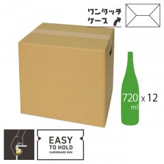 䤹͹ӡ12ѥ󥿥å100å