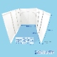 �ۤäȤܡ��ɡ����꡼��