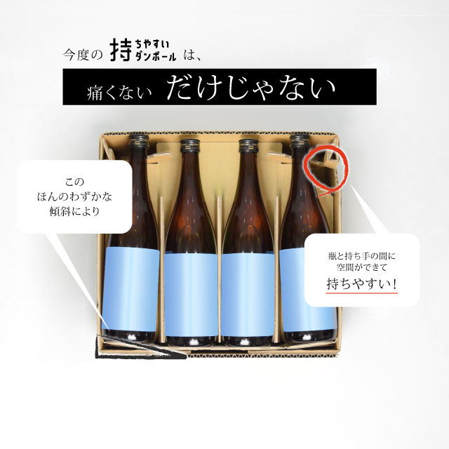 �����䤹�����͹��ӡ�12���ѥ�󥿥å���������100���å�