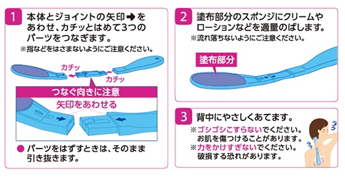 I CELLULA スキンケアセット 4点　未開封 📢 明日9/2発売スタート！ 🌿Cell Fusion C × NERA(@nera.beauty