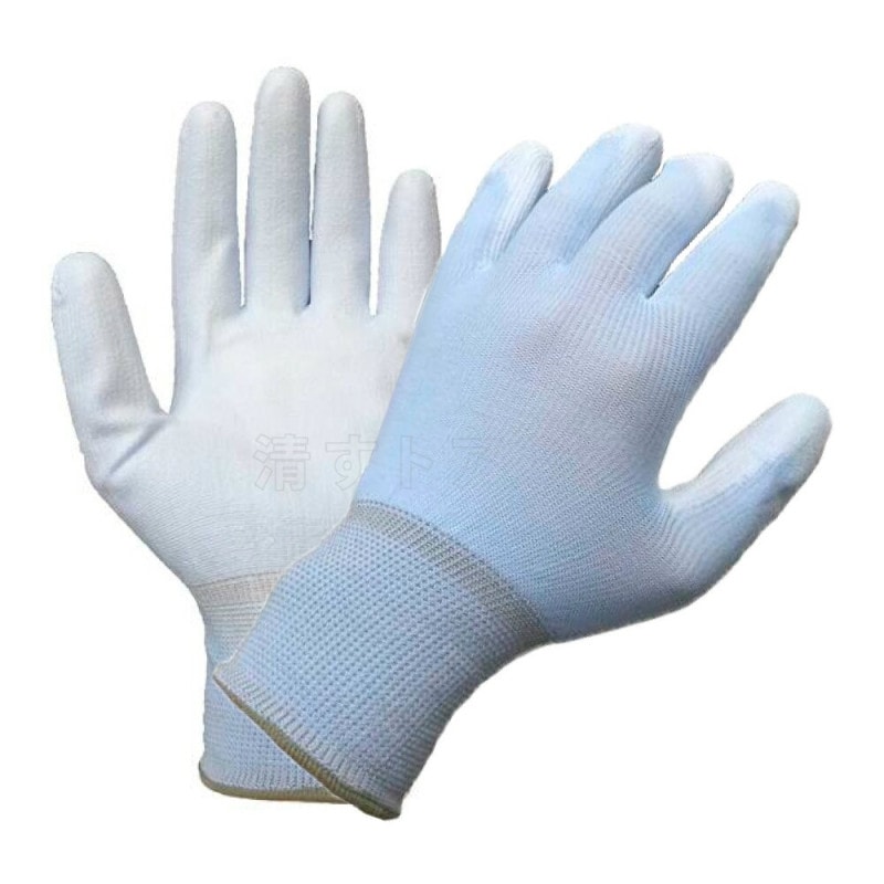 �ե��åȼ��� L������ 10��(1�Ф�����158��) ��ȴ�����쥿�󥳡��ƥ��� �̵������� ���󥻥�