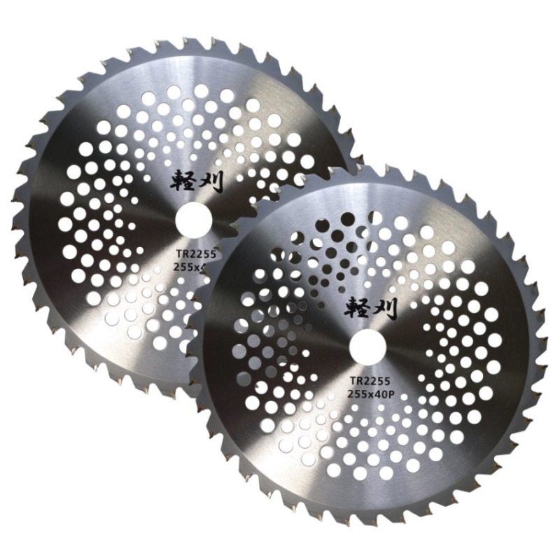 ��ʧ���ѥ��åץ��� ����255mm 10��(1�礢����560��) ���� ��å�����åץ��� �𴢤�� �𴢤���åץ��� �ؿ� �ڴ�