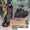 ������ ��ȷ� æ�弰�å������� ���ѥ������塼�� ��������� ���Ʋ RV-201G