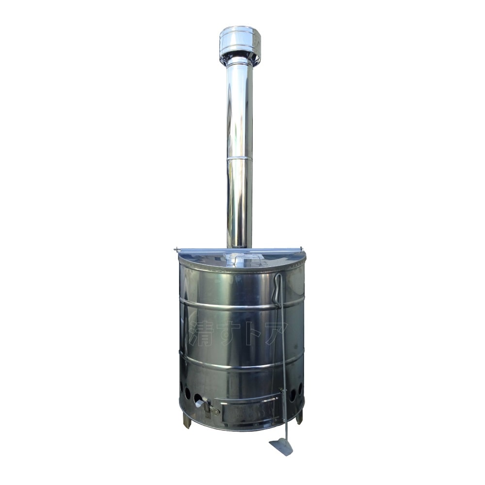 ステンレス製焼却器 000000001272_9JpwiZl.jpg
