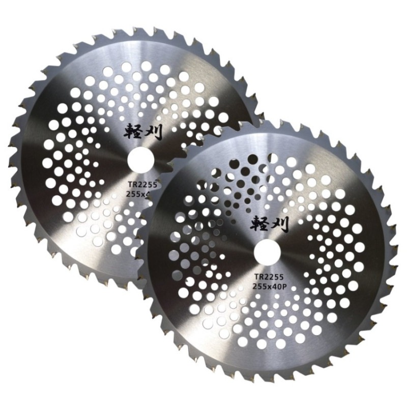 (�᡼����) ��ʧ���ѥ��åץ��� ����255mm 2��(1�礢����660��) ���� ��å�����åץ��� �𴢤�� �𴢤���åץ��� �ؿ� �ڴ�