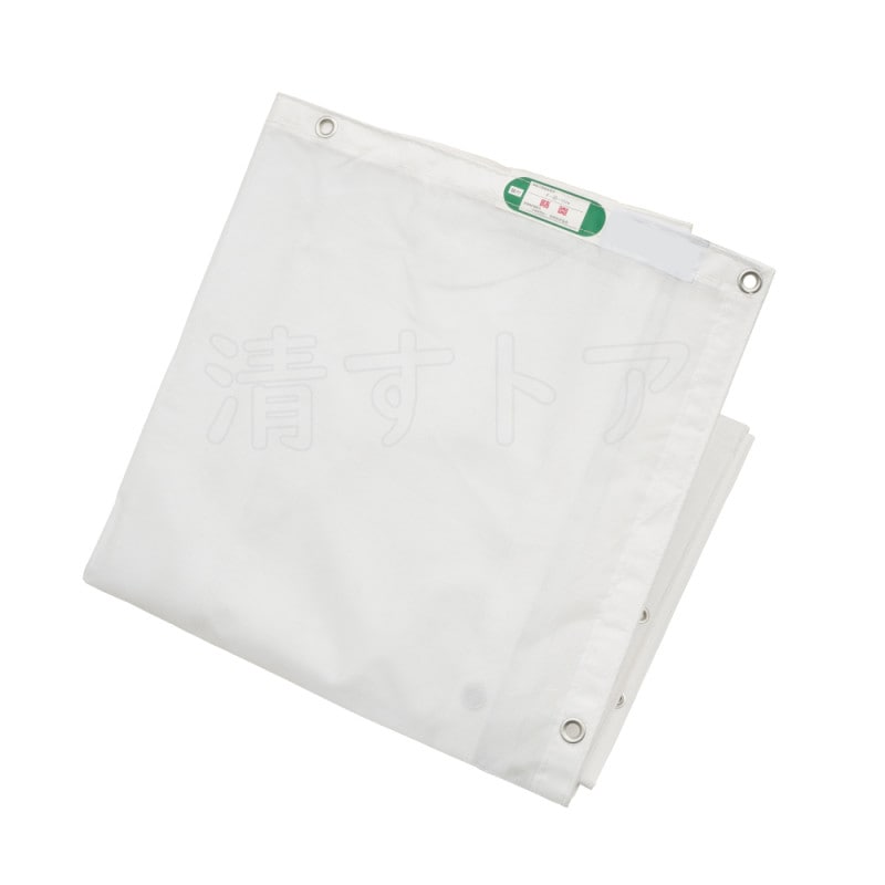 ɱå奷 ۥ磻 1.86.3m 1    ­   å奷