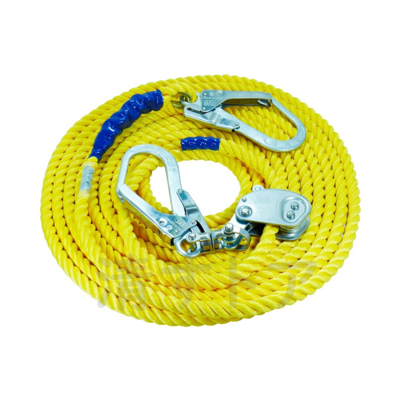 ツヨロン 97 ハリップ 新品未使用品 緊張器 親綱 待ち遠しい フック 5 