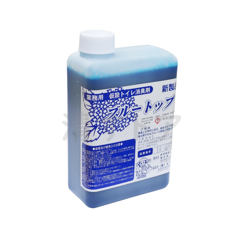 ��̳�� ���ߥȥ���ý��� �֥롼�ȥå� 1L  10��(1�ܤ�����1174��) 10��50�ܴ��� ���ߥȥ��� ���ȥ���