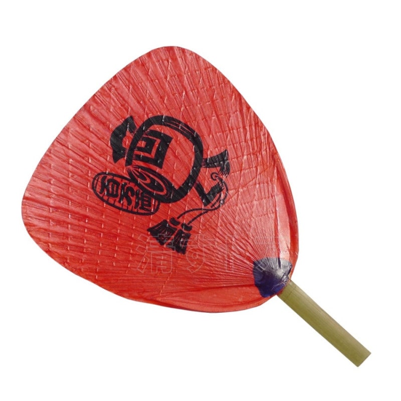 ������ 1�� �е������Ѥν¤����� ���󤻤�