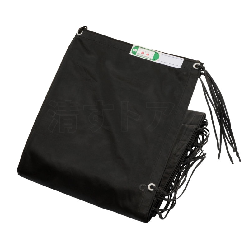 �ɱ��å��奷���� �֥�å� ɳ�դ� 1.8��6.3m 1�� ���� ���� ���� ­�� ������ �� ��å��奷����