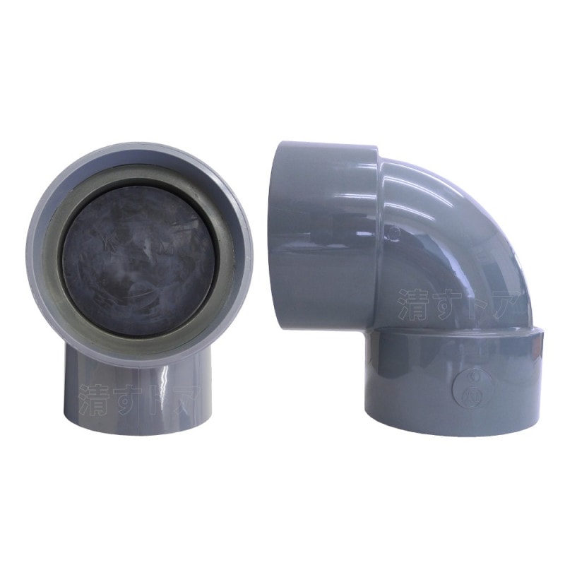 ץۡ ɥ졼 KMVA Ƥӷ125mm 1 ήɻ ȴ 
