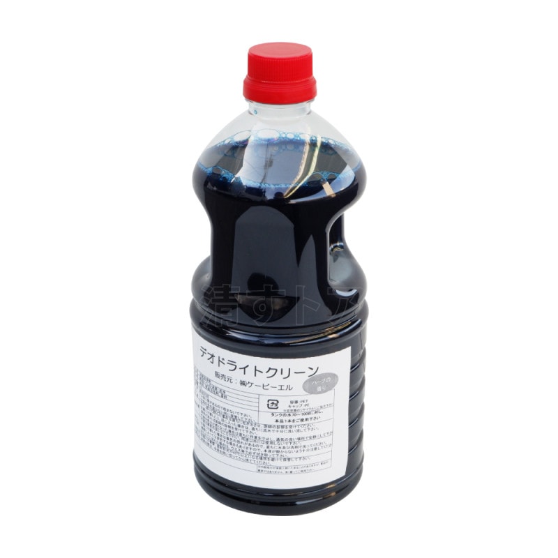 �ȥ���ý������� �ǥ��ɥ饤�ȥ��꡼��1L 20��(1�ܤ�����950��)  70��100�ܴ��� ���ߡ����ȥ�����������