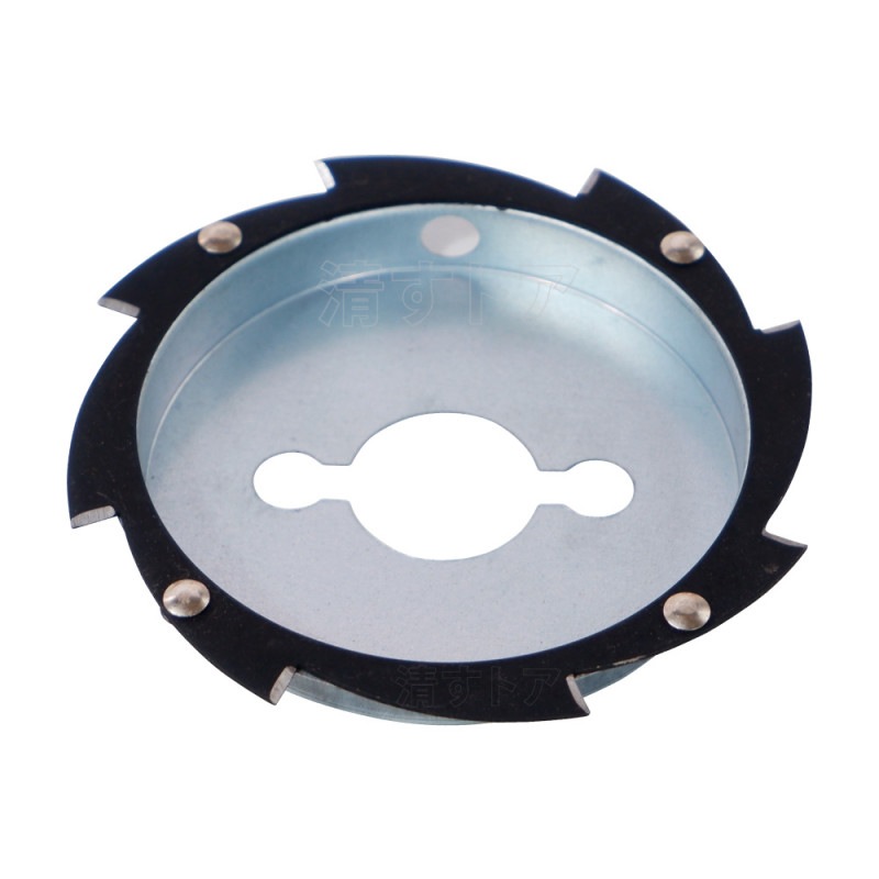 (�᡼����) �𥫥�ޥ󥽡� 1��  ��ʧ���Ѵ����ɻߴ�� �ͥå������ߤĤ�������ɻ� �ե��ݶ� FD-008