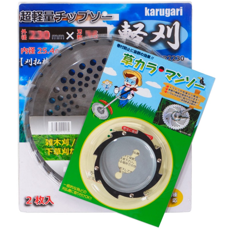 ��ʧ���Ѵ����ɻߴ�� �𥫥�ޥ󥽡�1�Ĥȴ�ʧ���ѥ��åץ��� ����230mm 2��Υ��å� [�᡼����]