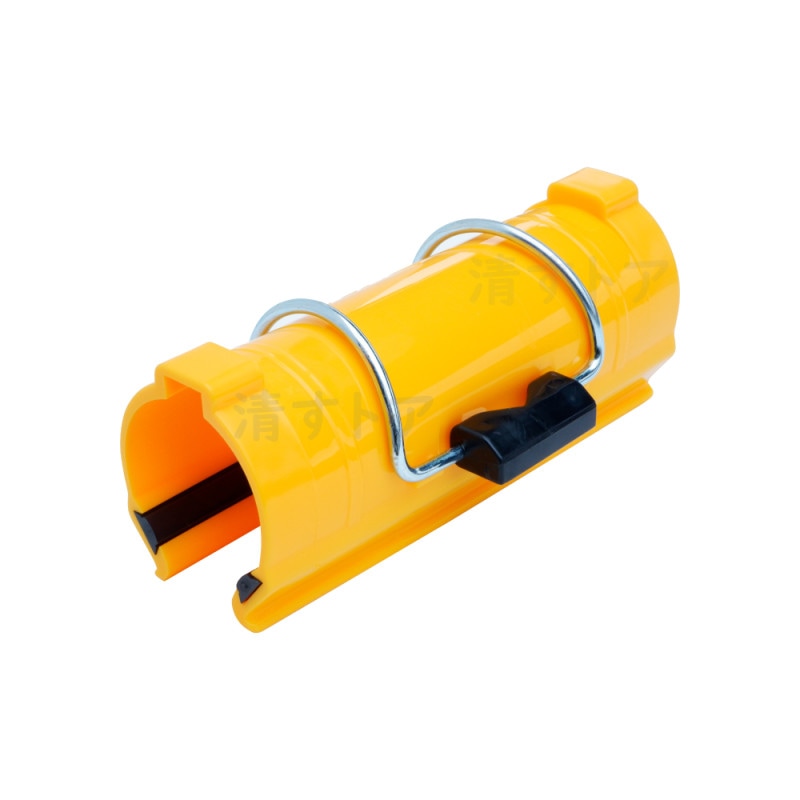 �����Ȼߤ� �ѥå���� ��48.6ñ���� AR-2334 ���饪 �ѥå��󥯥�å� Type2 ���� 120�� [�᡼����ľ��]