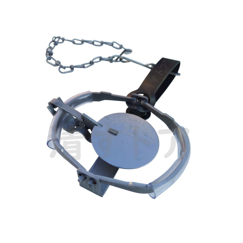 ưʪ�ȥ�å� 1�� 3��(1�Ĥ�����2170��) �ӥˡ���ѥå��� ��ʹ� ������ ���������ξ�ưʪ��