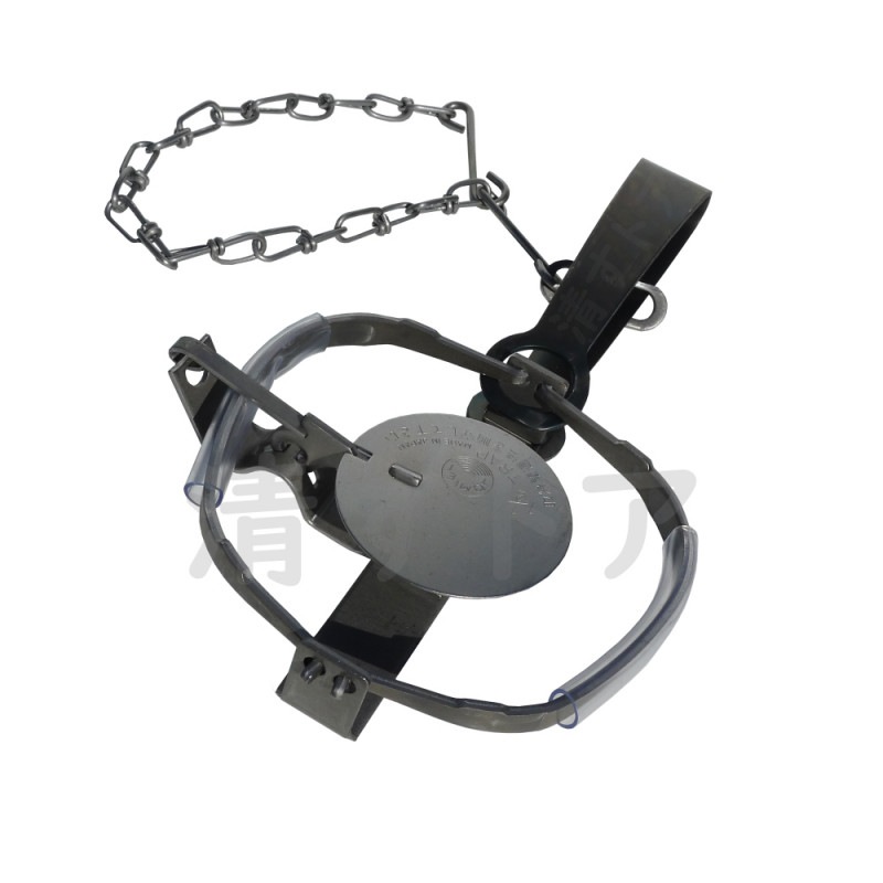 ưʪ�ȥ�å� 1.5�� 2��(1�Ĥ�����2570��) �ӥˡ���ѥå��� ��ʹ� �ॸ�� ���̥�������ưʪ��