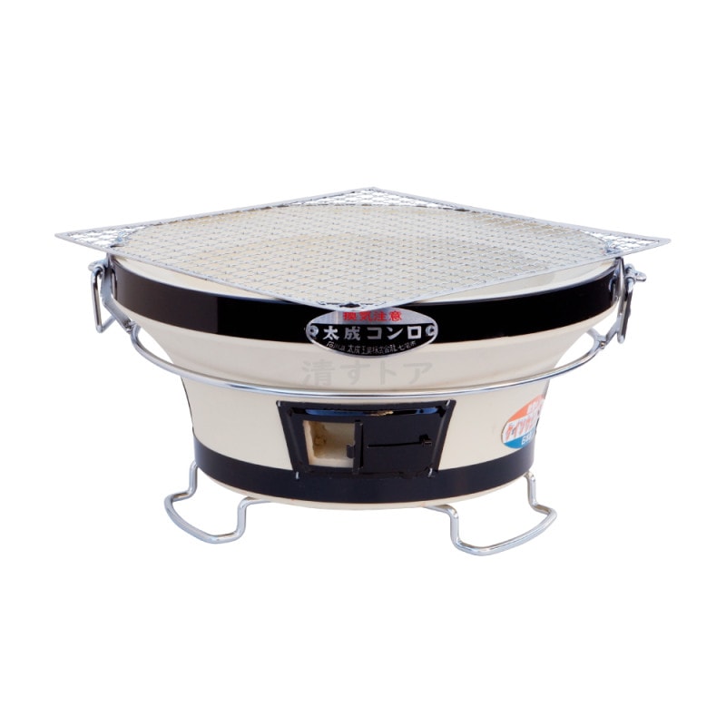 【新品未使用】CARP バーベキューコンロ 新品未使用】CARP バーベキューコンロ 広島東洋カープ BBQコンロ