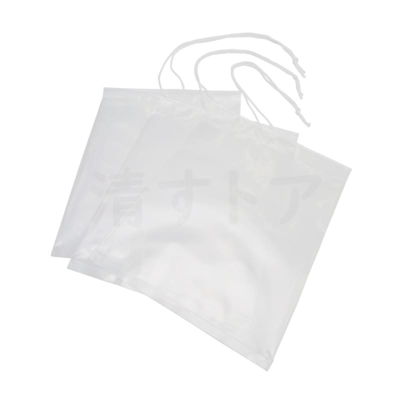 ե륱 1000(1礢36) ʬѲٻ ɼ ͡ॿ ٻ٥ ե쥳Хåɥ ͡