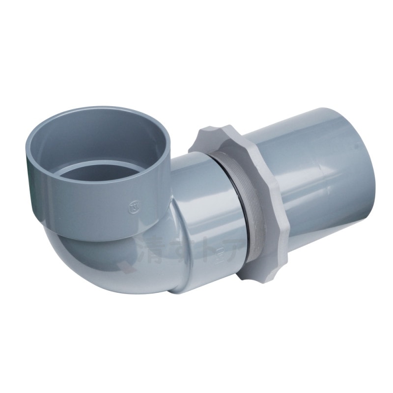 �ͥ���������� KMWA�� �Ƥӷ�100mm�б� �۾��Ѥμ�����ӿ�� ��