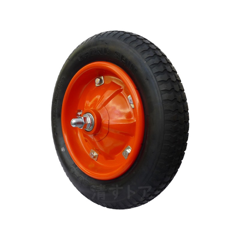 ぼん♪タイヤ Amazon.co.jp: CST(チェンシンタイヤ) バイクタイヤ CM518 90/90