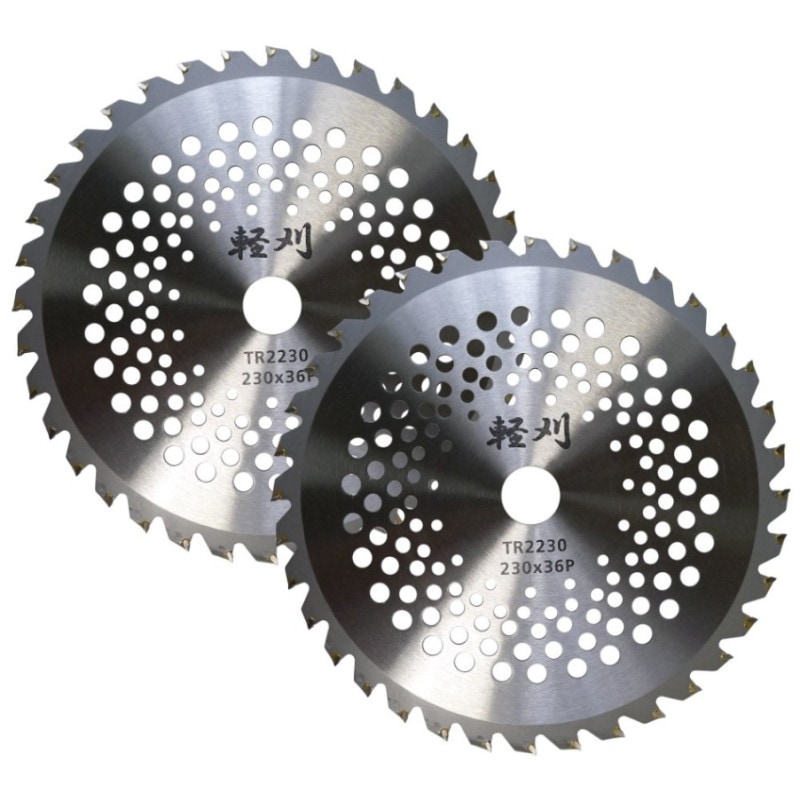 ��ʧ���ѥ��åץ��� ����230mm 80��(1�礢����440��) ���� ��å�����åץ��� �𴢤�� �𴢤���åץ��� �ؿ� �ڴ�