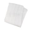防虫ネット 1mm目合 1.35m×20m 2枚(1mあたり149円) 銀糸入  防虫網 虫除けネット 栽培ネット 害虫侵入防止対策|ネット関連|園芸資材