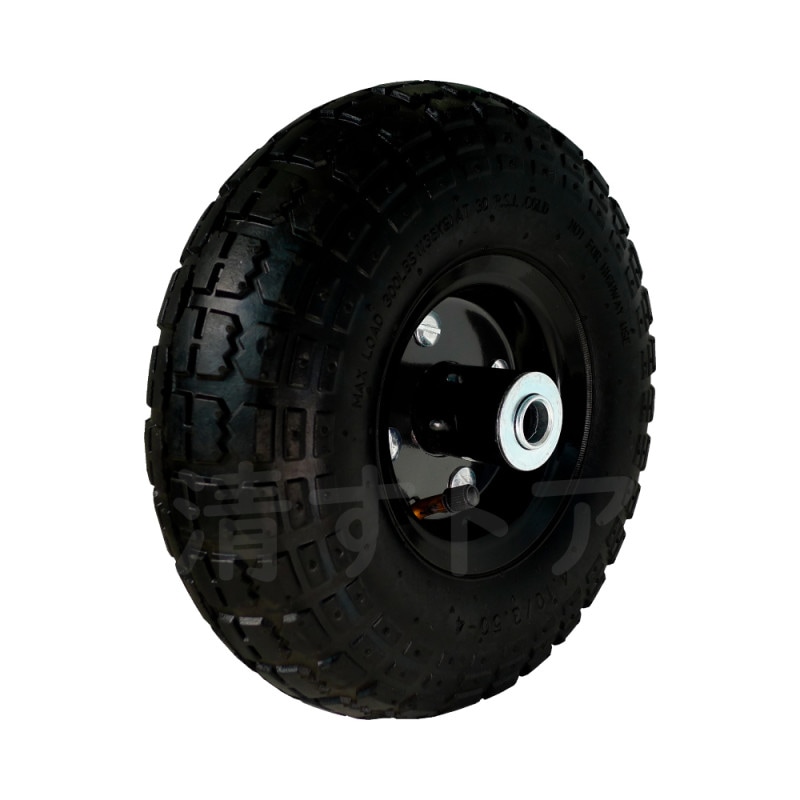 10  2(1Ĥ1300) 16mm ξ ؤ A10