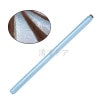 園芸マルチ 透明 135cm×50m 2巻(1巻あたり1960円) 白マルチ シンセイ 0918|シート・被膜関連|園芸資材