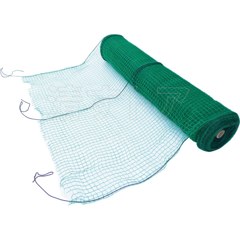 ���˥ޥ�ͥå� 2m��50m 2��(1��������8650��) 16mm�ܹ� �����ɻ� Ȫ�Ϥ� �ɽåͥå� �ɸ�ͥå� ���󥻥�