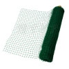 バッティングネット 1m×30m 1巻 37.5mm目合 防球ネット 防獣ネット 防護ネット シンセイ|動物捕獲器・柵・ネット|園芸資材