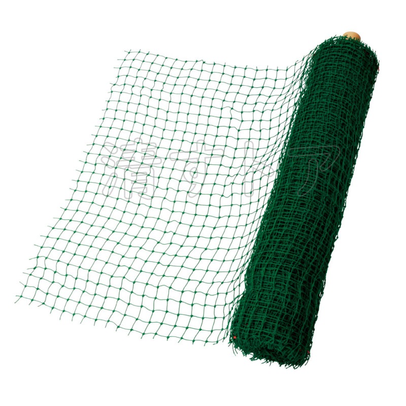 �Хåƥ��󥰥ͥå� 1m��30m 2��(1��������432��) 37.5mm�ܹ� �ɵ�ͥå� �ɽåͥå� �ɸ�ͥå� ���󥻥�