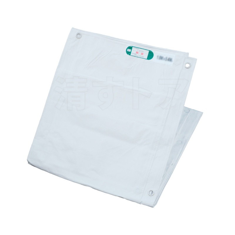 ɱꥷ  5.45.4m 1  Ѥ ɺ ɱ 