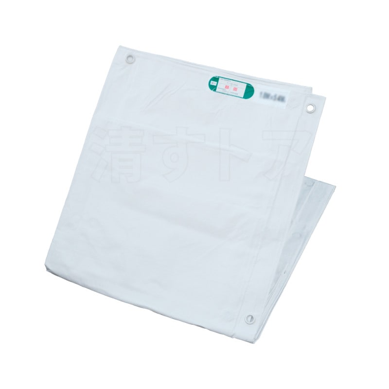 ɱꥷ  5.47.2m 450P 2(1礢5205)  Ѥ ɺ 