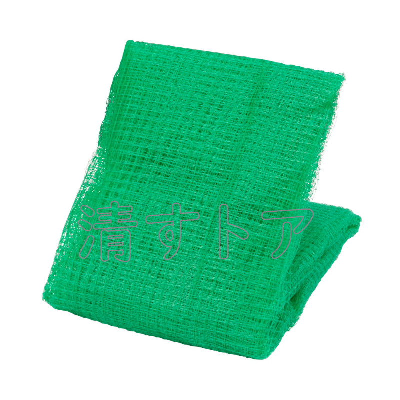 ���륫��ͥå� 2m��10m 2��(1�礢����1750��) 10mm�ܹ� Ķ���̥����� Ļ�褱�ͥå� ��Ļ�ͥå� Ȫ�Ϥ� ���󥻥�