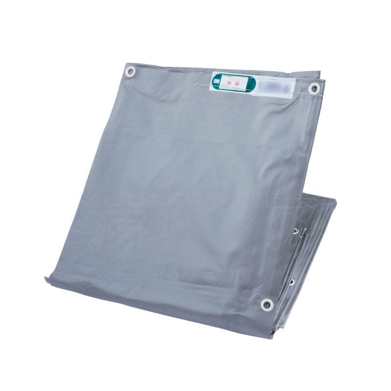 �ɱꥷ���� ���졼 1.8��3.6m ���������� ������ ���� ���� ���� ­�� ���� ���� ���Ѥ� �ɺ� �ɱ궨��ǧ����