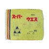 ѡ  20kg(1kg510) ꥵڤü