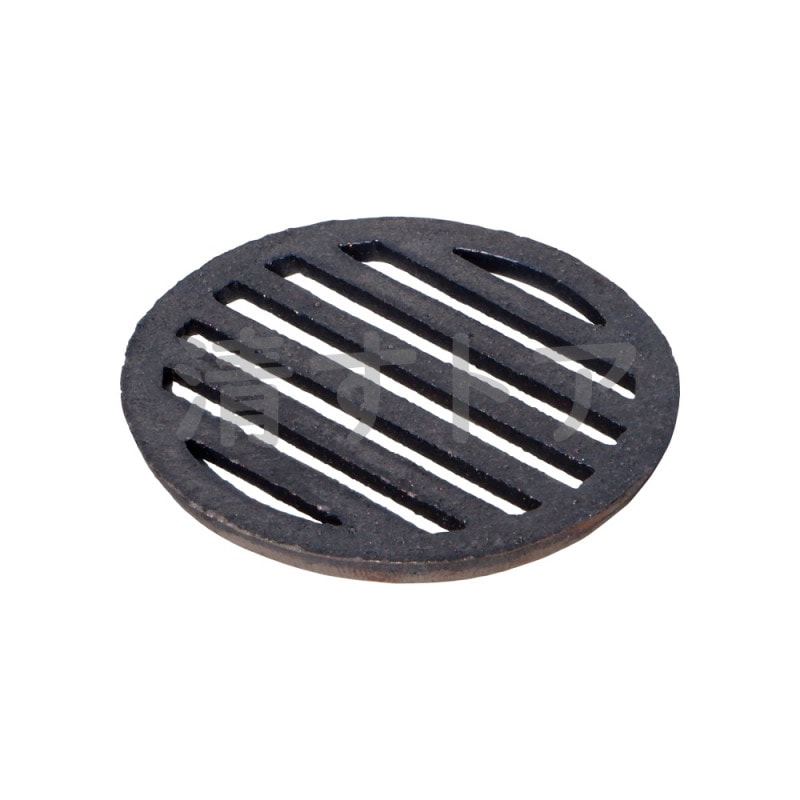 (�᡼����) �л� ��ʪ �ݥ� ��121mm 1�� ������󡦥������ �ܻ� ����