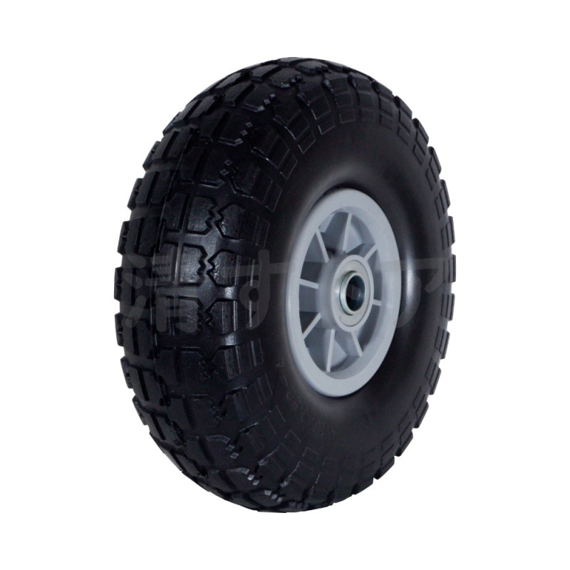 ダグラスホイール 10インチ5J ダグラスホイール 10インチ5J ダグラスホイール 10インチ5J Amazon.co