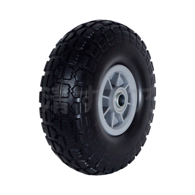 10����� �Ρ��ѥ󥯥����� �ץ�ۥ����� 2��(1��1660��) ����20mm ����ߥ����� ����ƥʥ����� �ؤ�����åɥ����� PC10