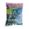 レンゲ草の種 1kg 紫雲英種子 蓮華草 れんげそうのたね|資材関連|園芸資材