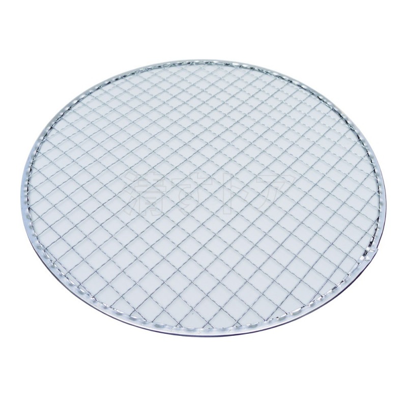 ���� ʿ�� 27cm 200��(1�礢����33��) ��̳�Ѿ��� �Ȥ��Τƶ⤢�� �����ѾƤ�����