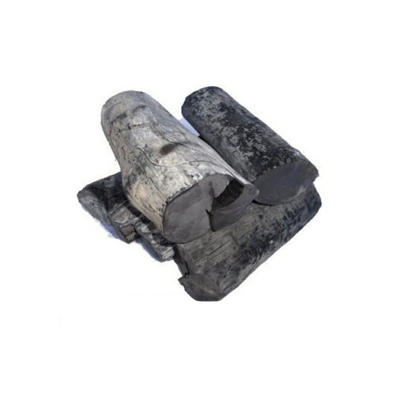 ��Ĺú �ھ�� 30kg(1kg������493��) ��������ʤ��礭�ʾƤ���ǳ��� ������Ĺú