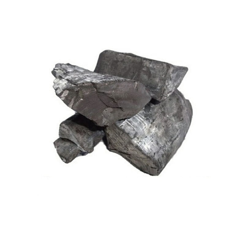 ��Ĺú �ڳ��� 30kg(1kg������454��) ���Ԥ��Τ���Ƥ���˺�Ŭ ������Ĺú