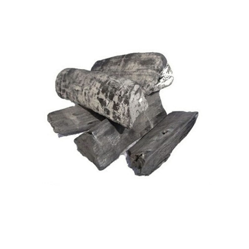 ��Ĺú �ڳ侮 15kg(1kg������486��) �����Ƥ��� �Ѥ�­���� ������Ĺú