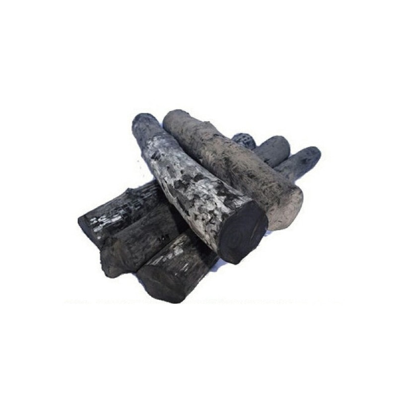 ��Ĺú �� 15kg(1kg������544��) �Ƥ�Ļ�����󱷲�����ʤɥ�����ޥ��ƥ��� ������Ĺú